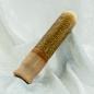 Preview: Dildo mit Ketten
