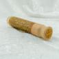 Preview: Dildo mit Ketten