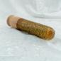 Preview: Dildo mit Ketten