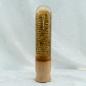 Preview: Dildo mit Ketten
