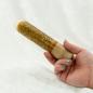 Preview: Dildo mit Ketten