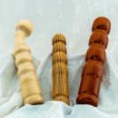 Konfigurierbarer Wunschdildo